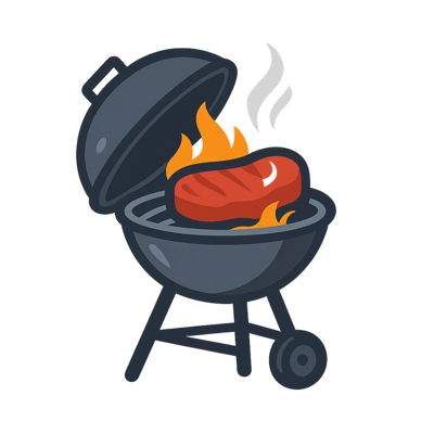 bbq@blogi.social